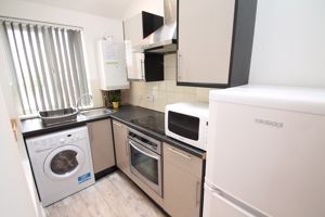 Photo 13- click for photo gallery